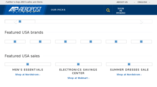 shop.aeropost.com