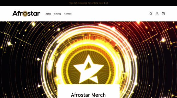 shop.afrostar.io