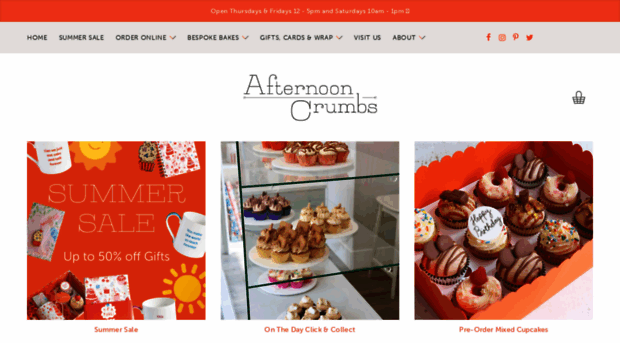shop.afternooncrumbs.com