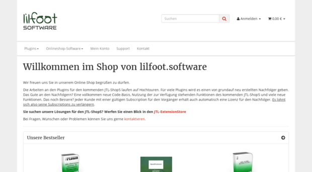 shop.ag-websolutions.de