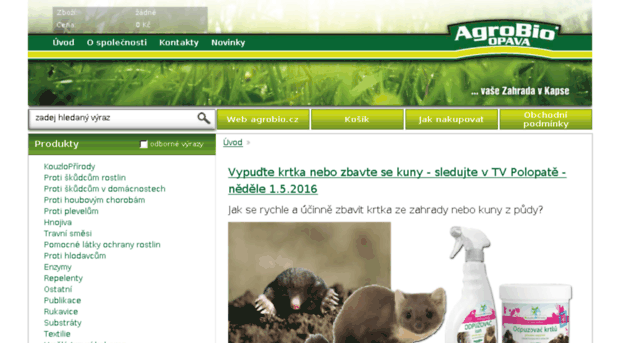 shop.agrobio.cz
