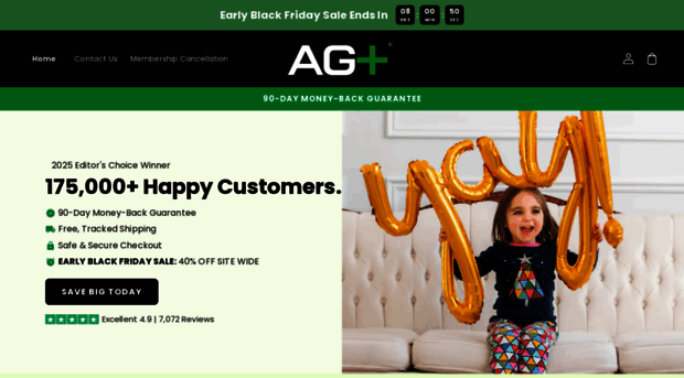 shop.airguardplus.com