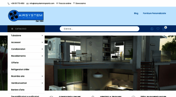 shop.airsystemimpianti.com