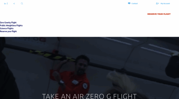 shop.airzerog.com