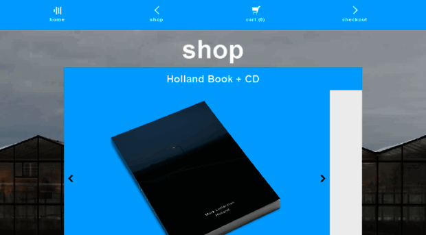 shop.albumholland.com