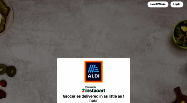 shop.aldi.us