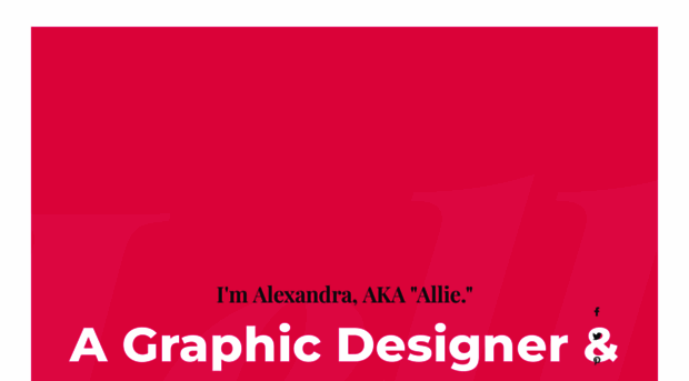 shop.alexandraraedesign.com