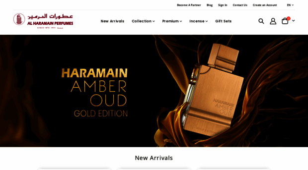 shop.alharamainperfumes.com