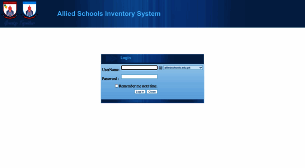 shop.alliedschools.edu.pk