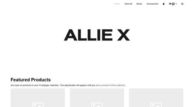 shop.alliex.com