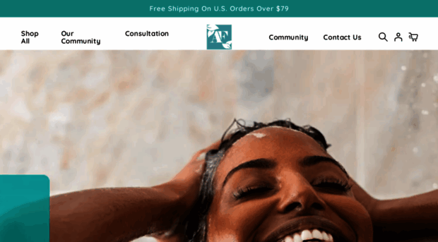 shop.alopeciafree.com