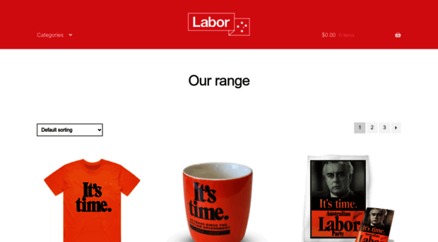 shop.alp.org.au