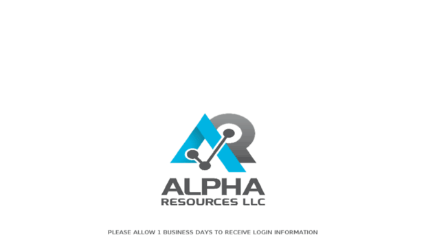 shop.alpharesources.com