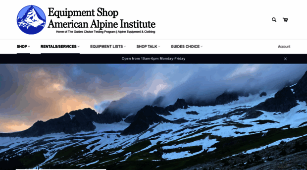 shop.alpineinstitute.com