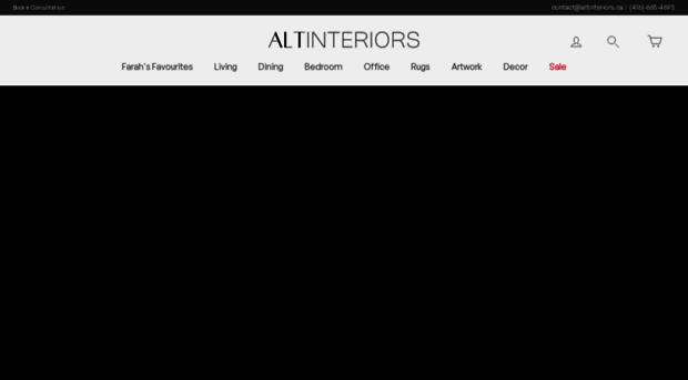 shop.altinteriors.ca