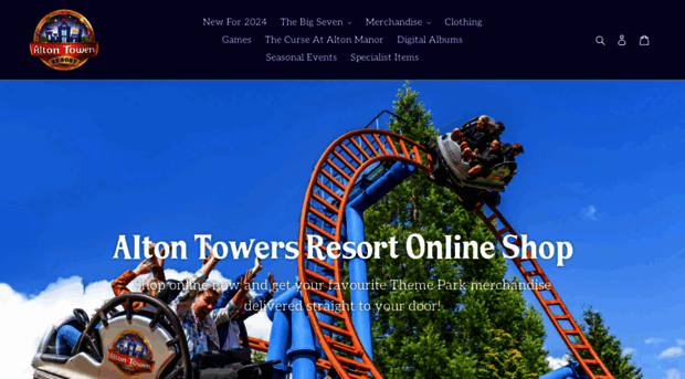 shop.altontowers.com