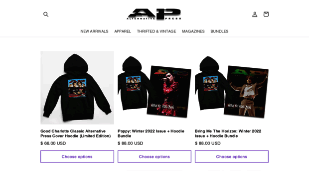 shop.altpress.com