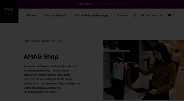 shop.amag.ch