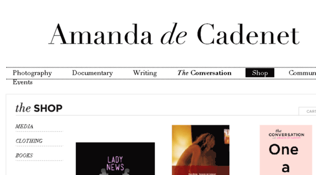 shop.amandadecadenet.com