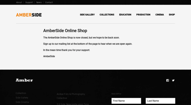 shop.amber-online.com