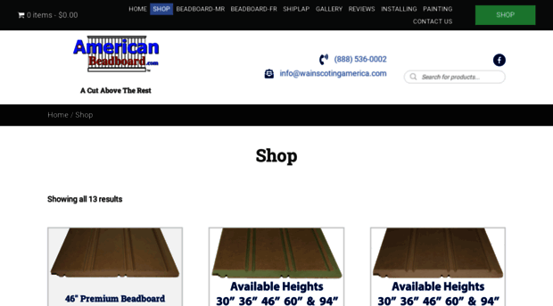 shop.americanbeadboard.com