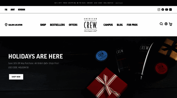 shop.americancrew.com