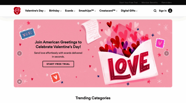 shop.americangreetings.com