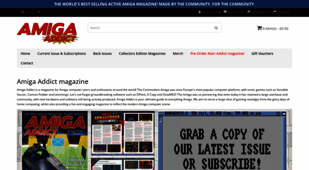 shop.amiga-addict.com
