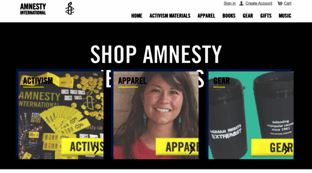 shop.amnesty.ca