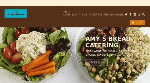 shop.amysbread.com