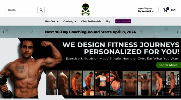 shop.anabolicaliens.com