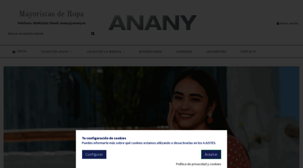 shop.anany.es