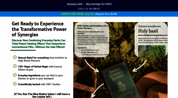 shop.ancientremedies.com