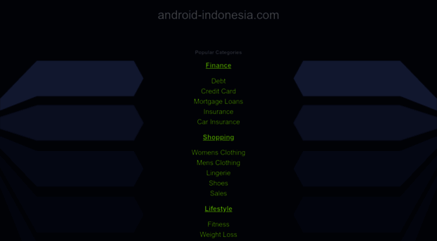 shop.android-indonesia.com