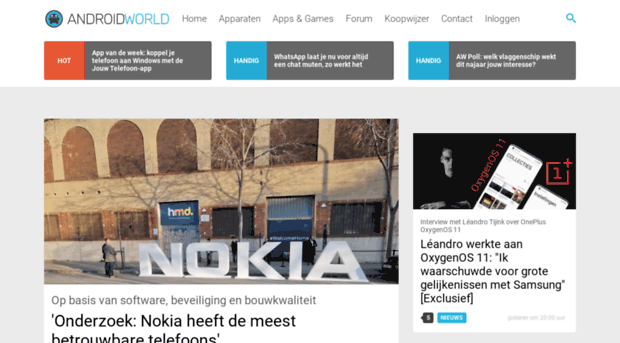 shop.androidworld.nl