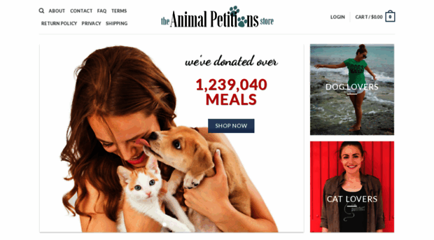 shop.animalpetitions.org