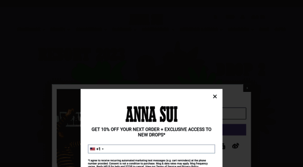 shop.annasui.com