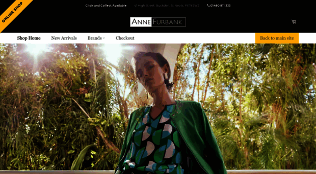 shop.annefurbank.co.uk