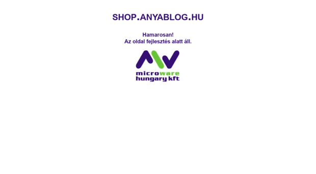 shop.anyablog.hu