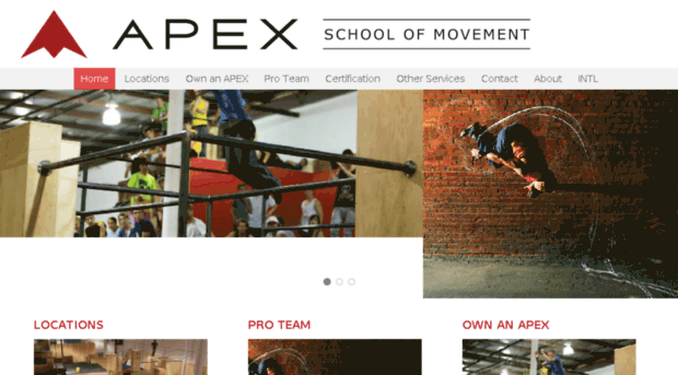 shop.apexmovement.com