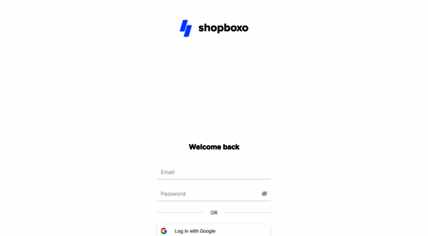 shop.appboxo.com