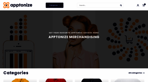 shop.apptonize.com