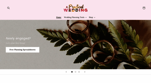 shop.apracticalwedding.com