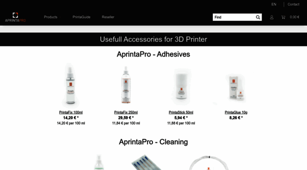 shop.aprintapro.com
