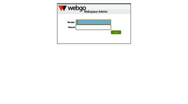 shop.aqua-management.com