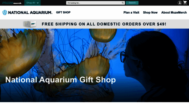 shop.aqua.org