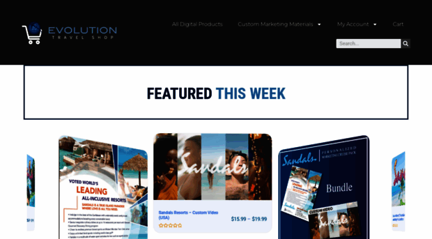 shop.archertravel.com