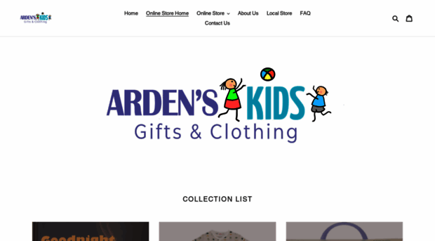 shop.ardenskids.com