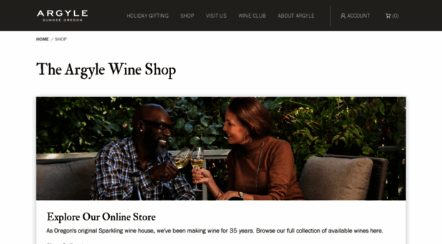 shop.argylewinery.com