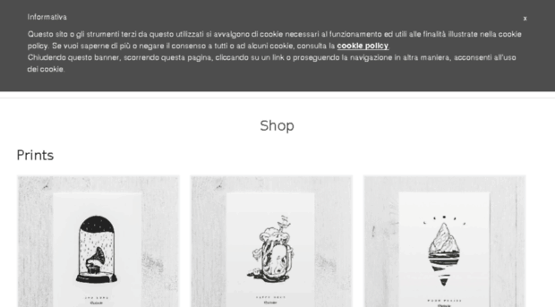 shop.ariarosso.com
